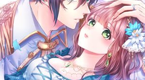 efe6e81680f0f6403a53d293874f2dc4