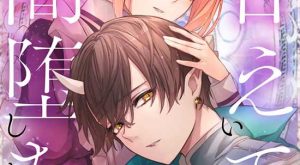 efec60748335eeb13fb824bd61f21f10