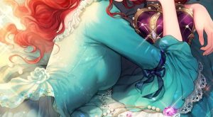 f00ca5d1dc642f42a355d3ed76862f8e