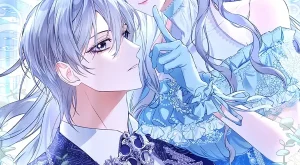 f017070e0b1e151f1db422ab6428cd84