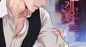 f03bd709c43920ea60245f83a0db22d0