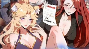 f058889c93bf2046bc62790c095ee9f0