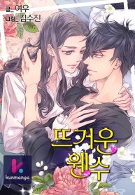 f05fcd405eaddd237967268e2c068bfe