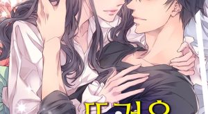 f05fcd405eaddd237967268e2c068bfe