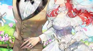 f09836bed1e8beccf4e98539a461f22a