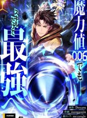 f0a345bc3ee2882da6ddff47b74f4af9