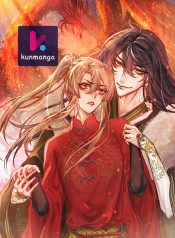 f0b991f201676aba5ca366bd0cefc424