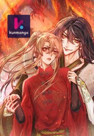 f0b991f201676aba5ca366bd0cefc424