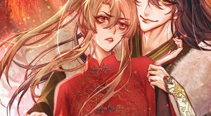 f0b991f201676aba5ca366bd0cefc424