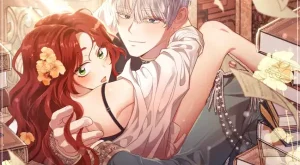 f0d18b6ea2729895d63b252af70199c6