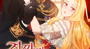 f0df6a98b462b3f3396657d0f969f371