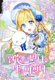 f10c4466581259a6abb19d7454c78012