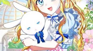 f10c4466581259a6abb19d7454c78012