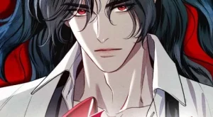 f11284964dbe55031a32132527b59483