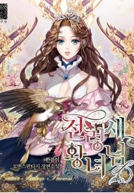 f11490b2d0c6a8980aed4b2f6c05412d