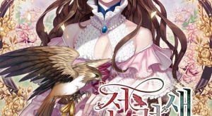 f11490b2d0c6a8980aed4b2f6c05412d