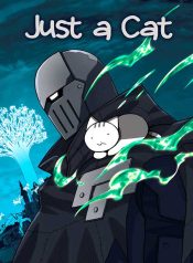 f11660710d7db9bb48958b6a0e8e80a1