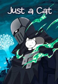 f11660710d7db9bb48958b6a0e8e80a1