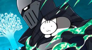 f11660710d7db9bb48958b6a0e8e80a1