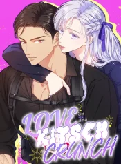 f117485cc61dcf706a70523b7cdf0aa3