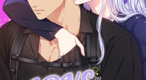 f117485cc61dcf706a70523b7cdf0aa3