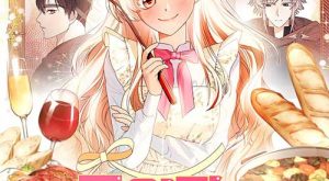 f1176986e613a6493cb74303628adab3