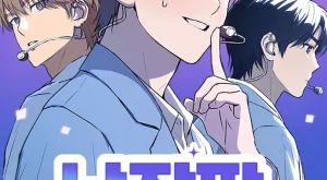 f121c6a01574eddb924af0b3cbe94ee7