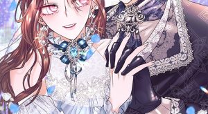 f12b14f21ad3aa8414885bc6d41d57f7