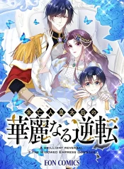 f1380123bbd7742d6a4760d4bfc1f6d4