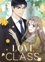 f13ad96f3f85f5e77579838caf35beb0