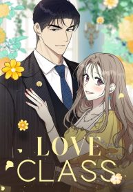 f13ad96f3f85f5e77579838caf35beb0