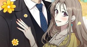 f13ad96f3f85f5e77579838caf35beb0