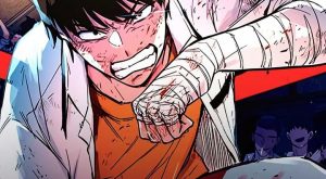 f18698961863a7d5bad07ea01b7766ab