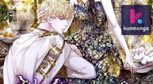 f189e5ca7b5557ee09c5ef3746f5816c