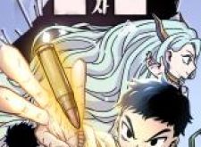 f1ced3cb7e9a7601e08112009df1d973