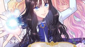 f1de66f877205efdee06d6d7a4436013