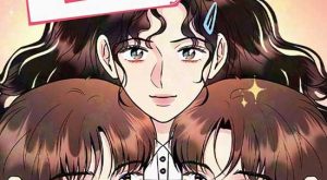 f200b1b593efe8e188dd443f0065b613