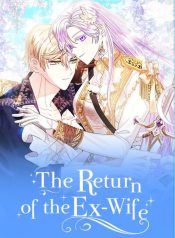 f215307dfdbee772c38c7dc6bf2e2310