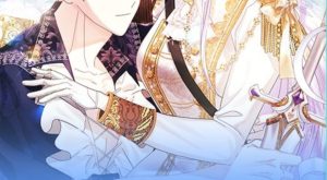 f215307dfdbee772c38c7dc6bf2e2310