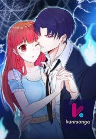 f22273884abc0aff802f26994ba0816f