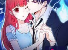 f22273884abc0aff802f26994ba0816f