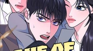 f223e923051b7c056deb6f5de854db22