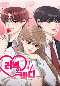 f25a03f85da69a7219c042118a9ad0c0