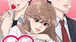 f25a03f85da69a7219c042118a9ad0c0