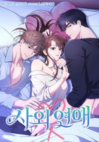 f25dd0d570d67dac4ba4fb20716c22a4