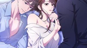 f25dd0d570d67dac4ba4fb20716c22a4