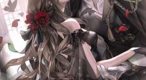 f2d0393bf201028d5186b3088e87ca71