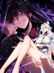 f30c92edd9d513d4de24843eaf9cbdc2