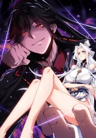 f30c92edd9d513d4de24843eaf9cbdc2