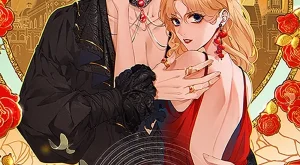 f30ceeffe032c9f8f7106f2a929dea65